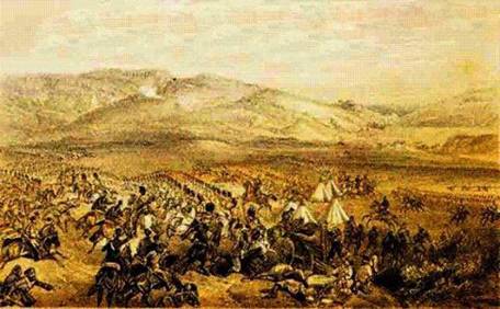 �W�ɼҼ����c���������������М�ů