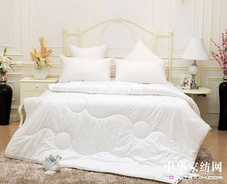 �W�ɼҼ����c���������������М�ů