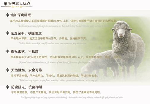 �W�ɼҼ����c���������������М�ů