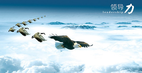 �ŷN����Ҫ���I����