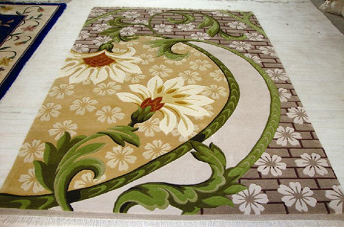 ʥԴ��̺�������߄�(sh��) �ƌW(xu��)��λ