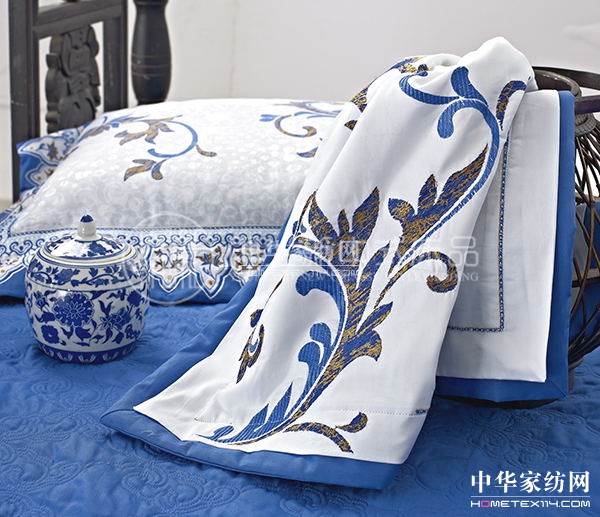 ���m���{(l��n)ɫ�F�ˡ���Ʒ���@���F�c�������