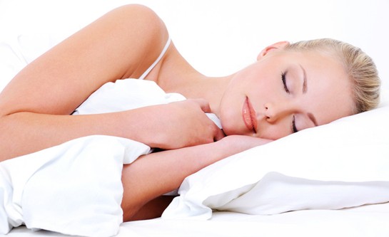 ɼɼ�Ҽ�����˯�����Ă�(g��)��Ҫ��