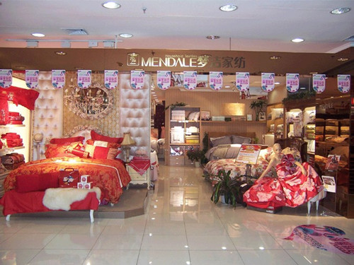 �����Ҽ����˵ꏊ(qi��ng)�{(di��o)��(g��)�Խ�(j��ng)�I