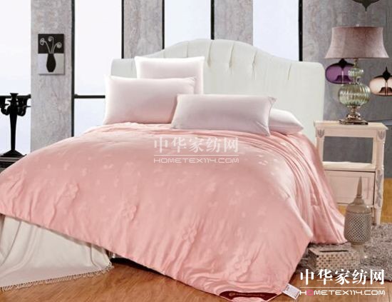 ϲ�Ձ�(l��i)�Ҽ���о�a(ch��n)Ʒ���Ј�(ch��ng)��λ