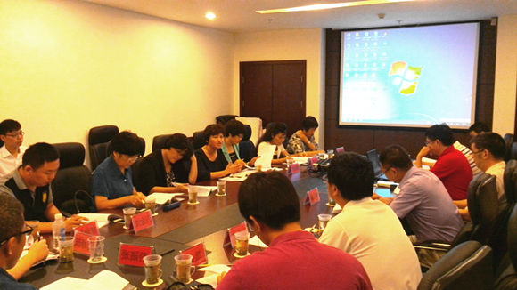 �a(ch��n)�W(xu��)���R������оҼ��z�y��������