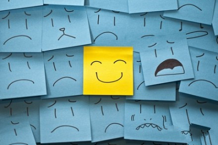 ����(gu��)����(gu��)���ձ����Ї�(gu��)�����Ĳ