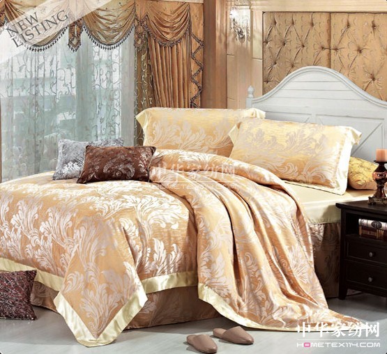 �]���Ҽ���(bi��o)������ ����(chu��ng)��(d��ng)?sh��)�֪���̘?bi��o)