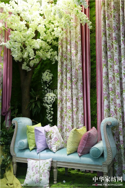 2014������ڇ�(gu��)�H�Ҽ�չ�A�M��Ļ