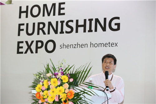 2015ܛ�b��څ������ˇ�g(sh��)ܛ�b������O(sh��)�·���