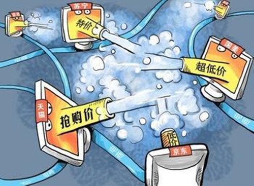 ����(hu��)��r(ji��)���(zh��n)����̲��Ǻ������