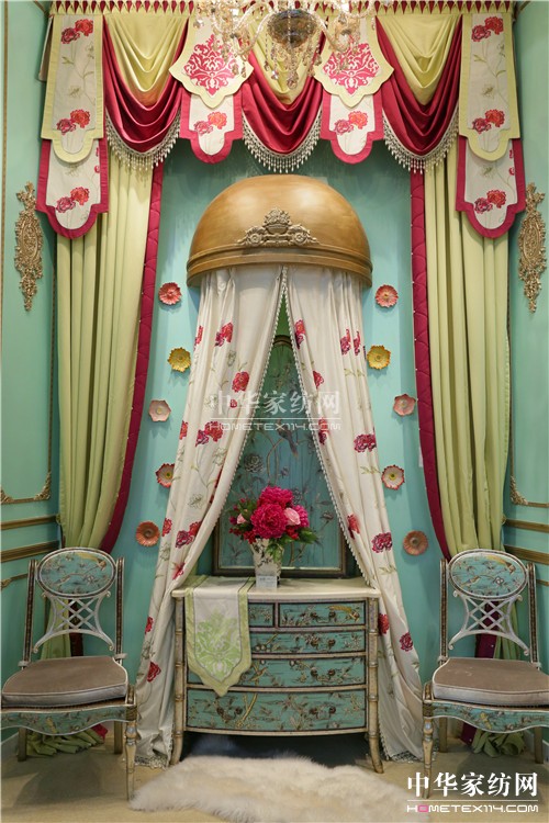 2014������ڇ�(gu��)�H�Ҽ�չ�A�M��Ļ