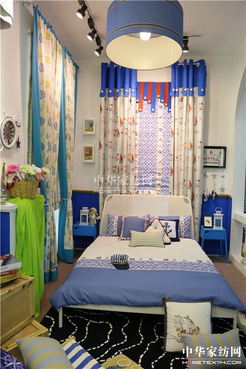 2014������ڇ�(gu��)�H�Ҽ�չ�A�M��Ļ