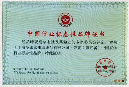 �_�R�Ҽ������Ї��Ҽ��ИI(y��)���ЃrֵƷ��