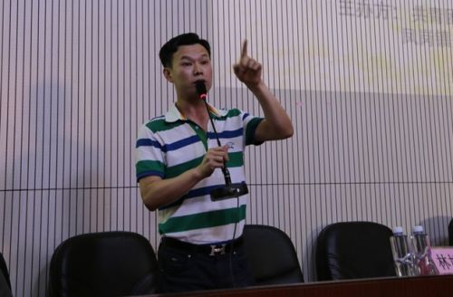 ��·�Ҽ�������(chu��ng)�I(y��)�͘I(y��)���}�v��