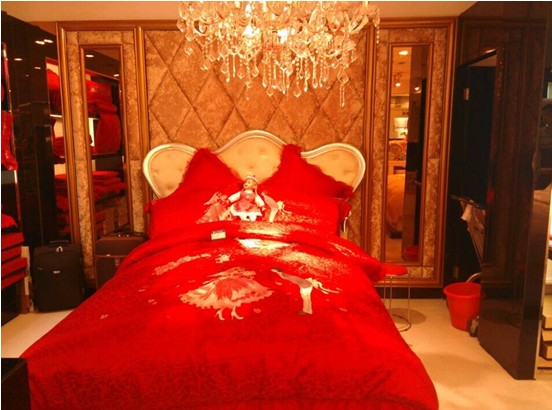 ����܎�Ҽ��������������ұ����