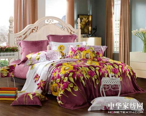 ܛ�b�c�Ҽ��O(sh��)Ӌ(j��)Փ�����ɼҼ�չ���c(di��n)