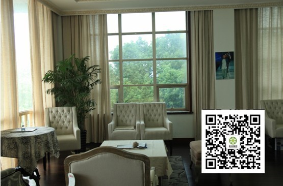 ���B(t��i)�Ҽ��r(sh��)��ϯ���I(l��ng)��(gu��)�H�Ҽ�չ �Gɫ���鏊(qi��ng)��(sh��)��(l��i)�u