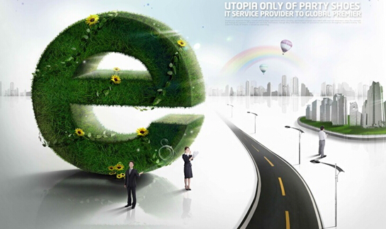 ϲ�Ձ��Q�z����(qi��ng)��(sh��)�M(j��n)�v��؈500�f��(y��u)�ݻ����۽z