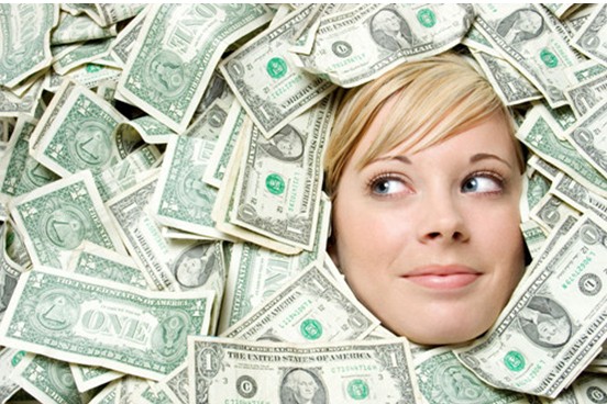 ��Α�(zh��n)�����N����