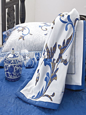 ���m���Ⱦ��ɡ���̺ �N���ŵ�����Ļ�