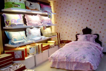 ���{(l��n)�B(ni��o)�Ҽ��e�k��������Ӗ(x��n)��(hu��)