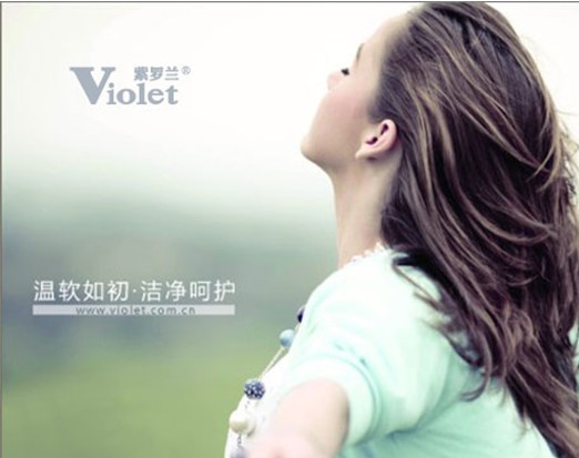 ���_�m�Ҽ����ҿ��Խo����o(h��)��߀���Խo���Ҹ�