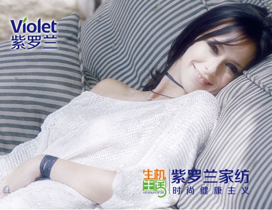 ���_�m�Ҽ����ҿ��Խo����o(h��)��߀���Խo���Ҹ�