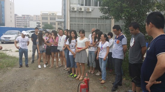 ɼɼ�Ҽ����W(xu��)��(x��)ʹ�Ü�������ӏ�(qi��ng)�������R(sh��)