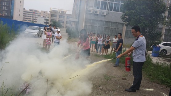 ɼɼ�Ҽ����W(xu��)��(x��)ʹ�Ü�������ӏ�(qi��ng)�������R(sh��)