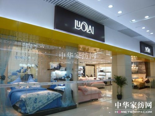 �_�R�Ҽ��ϰ���I(y��)��(j��)�»� ����(g��)��(n��i)�ɸ߹�����