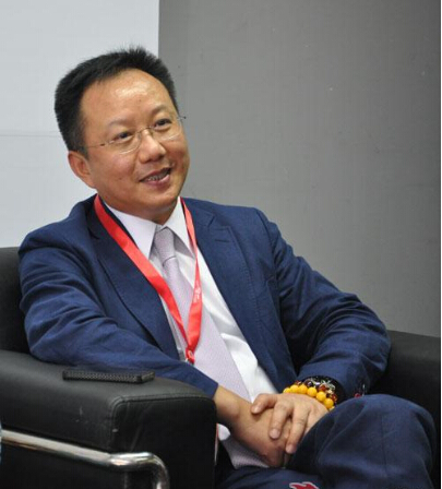 �����A�LՄ---��׃���r�����¼Ҽ���������