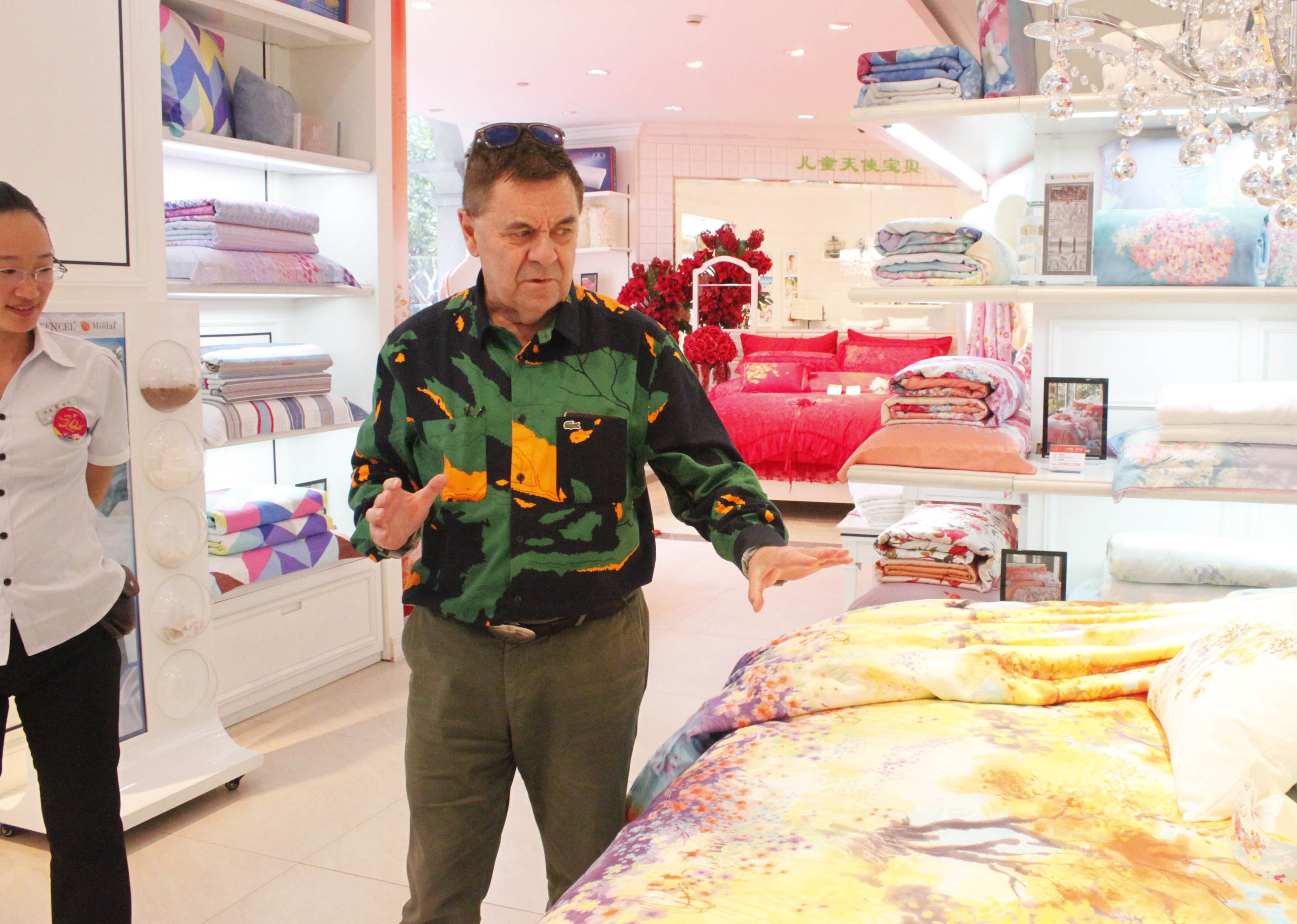 �Pʢ�Ҽ��W��피��O(sh��)Ӌ(j��)�󎟿ս��Ϻ������D(zhu��n)�ﶬ�r(sh��)�У�