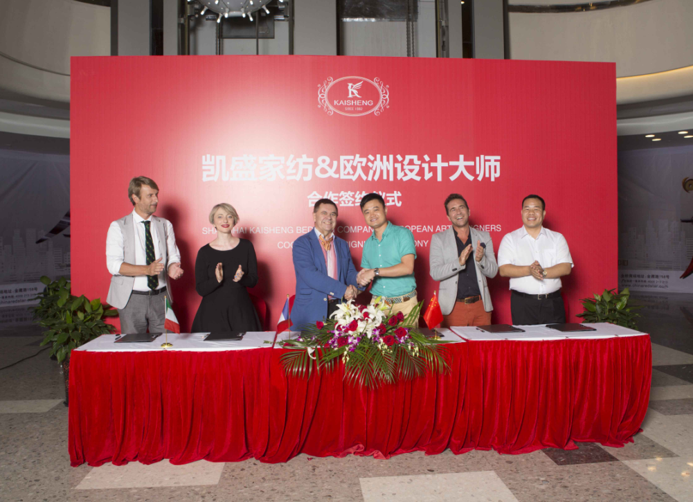 �Pʢ�Ҽ��W��피��O(sh��)Ӌ(j��)�󎟿ս��Ϻ������D(zhu��n)�ﶬ�r(sh��)����