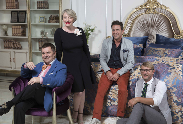 �Pʢ�Ҽ��W��피��O(sh��)Ӌ(j��)�󎟿ս��Ϻ������D(zhu��n)�ﶬ�r(sh��)����