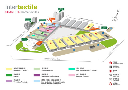 �Ї�(gu��)�Ҽ�չ������η���չ��(hu��)���