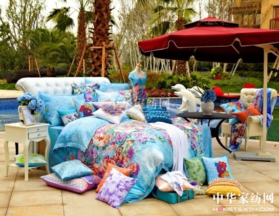 2014�Ї�(gu��)��(gu��)�H�Ҽ�չ8��27��ʢ���_Ļ