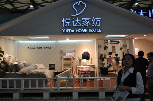 ���_(d��)�Ҽ���Ҫ�ؼ�ͬ�и�����(y��u)��