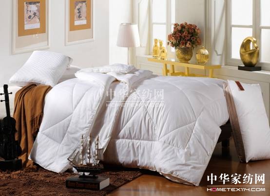 ɼɼ�Ҽ����o�޺á�о����