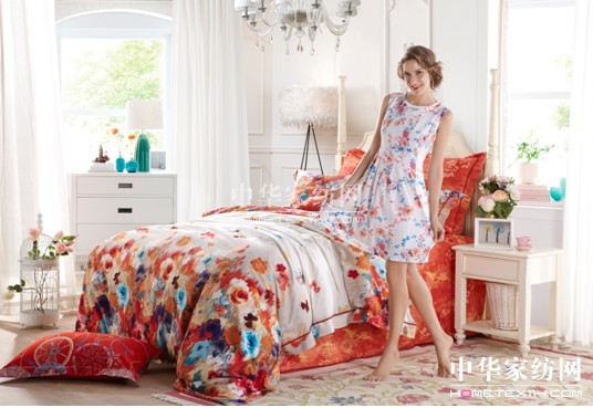 ɼɼ�Ҽ���?ji��n)��?d��ng)����ؔ(c��i)��Ӌ(j��)��