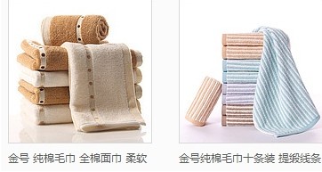 ��̖ë��r����� �|(zh��)���Æ�