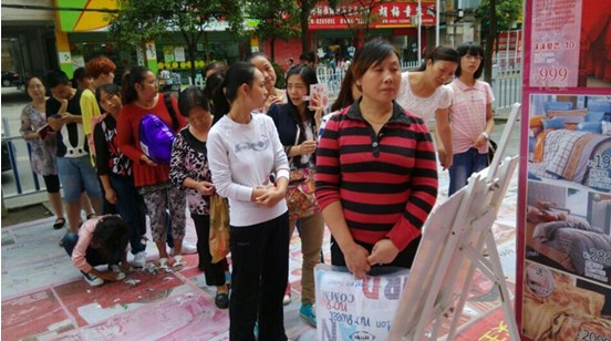 �W�ɼҼ��ϰ׵꣺���S��������r��������ݟo����