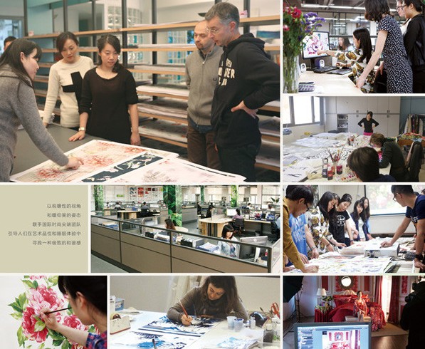 ���m�s�@2013~2014�Ҽ�Ʒ������O(sh��)ӋƷ�|(zh��)��