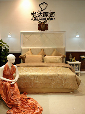 ���_(d��)�Ҽ� Ʒ���\(y��n)�I(y��ng)�̵��A���D(zhu��n)��