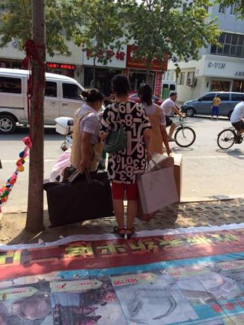 �W�ɼҼ�ƽ�ȶ��꣺���N���˚��