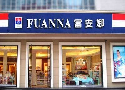 ���������T���և�������ע�̈́�(chu��ng)�³ɾͼҼ���Ʒ��