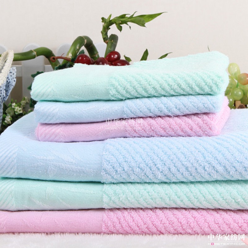 �F�������w�S�Ҽ���ˇ�g(sh��)֮��