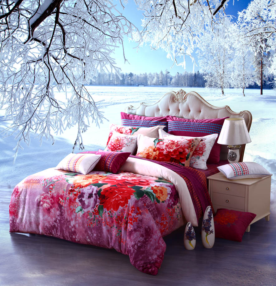 �Pʢ�Ҽ�2014�ﶬ��Ʒ���У�һ��ҕ�X֮����