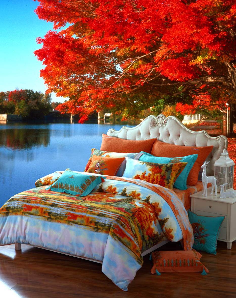 �Pʢ�Ҽ�2014�ﶬ��Ʒ������һ��ҕ�X֮�ã�