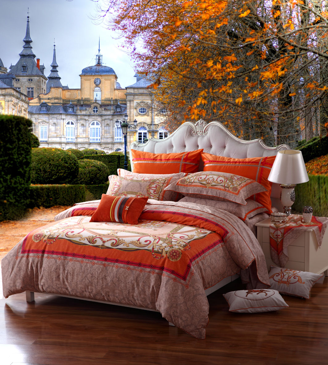 �Pʢ�Ҽ�2014�ﶬ��Ʒ������һ��ҕ�X֮����